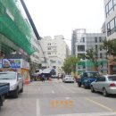 지앤산부인과의원 이미지