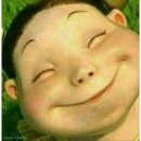 삼성현문화박물관 강당 이미지