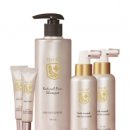 주식회사 씨솔루션 이미지