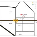 알파플러스어학원 이미지