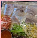 기흥고기집 삼겹살과 함께한 그 시절의 추억