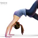 압구정최안과