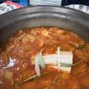 백채김치찌개문래점 이미지
