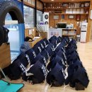 김동진 검도관 이미지