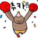 곽우철복싱 이미지