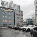 세라젬 울산삼산점 이미지