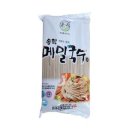 송학 이미지