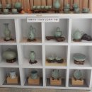 석봉도자기미술관 이미지