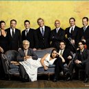 PINK MARTINI(핑크 마티니) 이미지