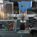 스타용당점 이미지