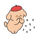 맛집장어 광주점 이미지
