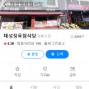 태성정육점 네이버블로그