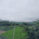 한봄고등학교앞 이미지