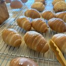 더 가덕 이미지