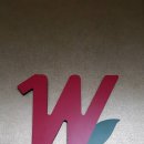 (주)세미원푸드 이미지