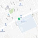 안녕 첫즙(#안녕_첫즙)