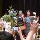 바디플라워 이미지