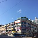 수지로얄스포츠센타 이미지