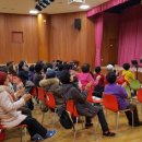 효문화관리원 이미지