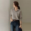 엘리시아 이미지