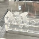 율곡로 | 서울 종로 안국역 무화원 향수 공방 향수 만들기 도전! 실내데이트 원데이클래스 솔직후기