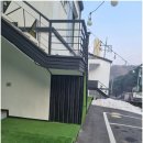 더설렘 풀빌라펜션 이미지