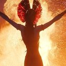 Pop Tune English 이미지