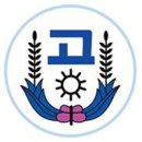 김제농생명마이스터고등학교