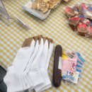욱이네곳간 네이버블로그