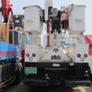 수동1천 이미지