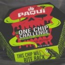 청양헬스 이미지