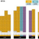 중앙하이츠 이미지