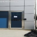 시흥등기소 이미지
