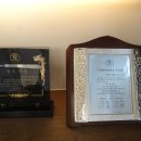 김유진치과의원 이미지