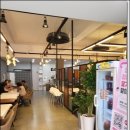 돌산식당 이미지