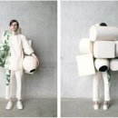 세인트마틴 이미지
