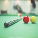 스타당구장 이미지