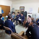 연암체육관 이미지