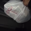 내가찾던최고의맛있는족발 | 간석동맛집 '풍년족발' 불족발, 쿠팡이츠 픽업으로 즐긴 혼술 후기 (feat. 소주를 부르는 맛)