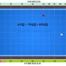 앤파이브 이미지