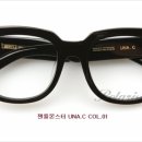 유나안경 이미지