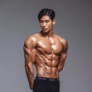 올타임피트니스 조대점 이미지