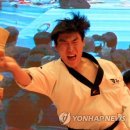 세계화랑체육관 이미지