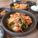 [대밭골돼지국밥] &#39;내돈내산&#39; 태화강 국가정원 줄 서서 먹는 돼지국밥