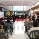 한마음병원 이미지