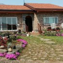 표선리-33 이미지