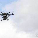 소야경로당 이미지