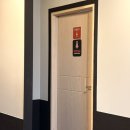 미미회관 | [안락동고기집ㅣ미미회관 후기] 단체모임하기 좋은 서원시장 한돈 삼겹살+이베리코항정살 가성비 맛집