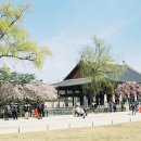 필름컷스튜디오 이미지