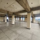 투자맨공인중개사사무소 이미지